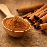 Cinnamon – Powder Flavor