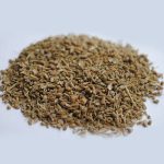 Dill Seed – Powder Flavor