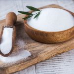 Energy Flavour – Powder Flavor