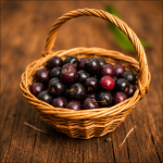 Falsa – Powder Flavor