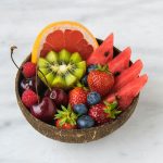 Fruit Mix Flavour – Powder Flavor