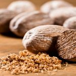 Jaifal – Powder Flavor