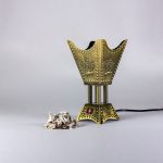 Lobaan – Powder Flavor