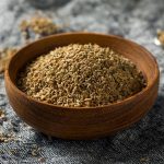 Thymol – Powder Flavor