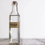 Vinegar – Powder Flavor