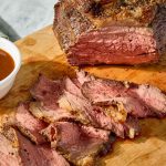 Beef Powder Flavors