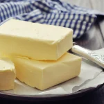 Butter Powder Flavor