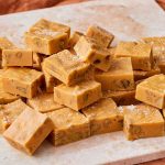 Butter Scotch Powder Flavor