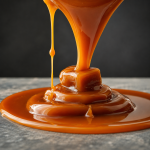 Caramel Super