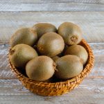 Cheeku – Powder Flavor