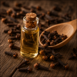 Clove Oil