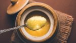 Ghee Prime - Image 2
