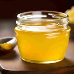 Ghee Prime