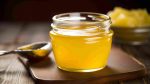 Ghee Prime