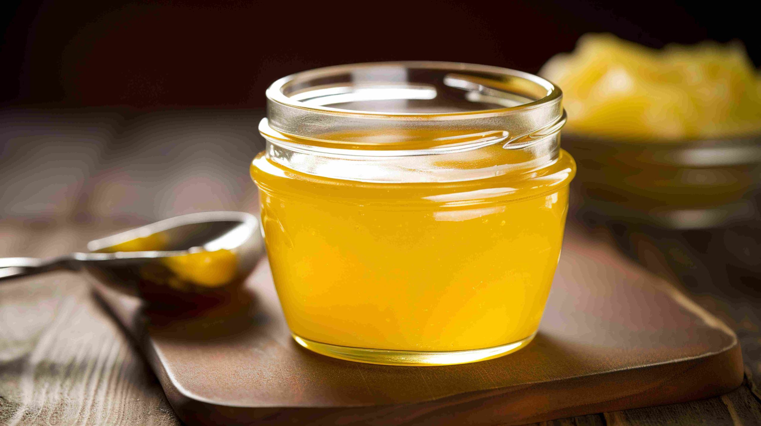 GHEE 2