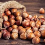 Hazelnut Prime