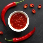 Hot Sauce Super - Image 2