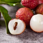 Lychee – Powder Flavor