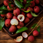 Lychee Prime