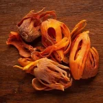 Mace – Powder Flavor