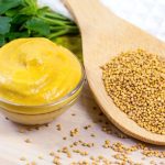 Mustard Classic