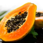 Papaya – Powder Flavor