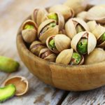 Pistachio Prime