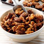 Praline – Powder Flavor