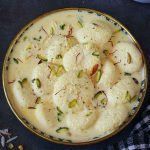 Rasmali – Powder Flavor