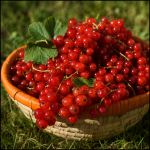 Red Grape Super