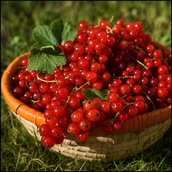 Red Grape Super