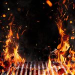 Smoke – Powder Flavor