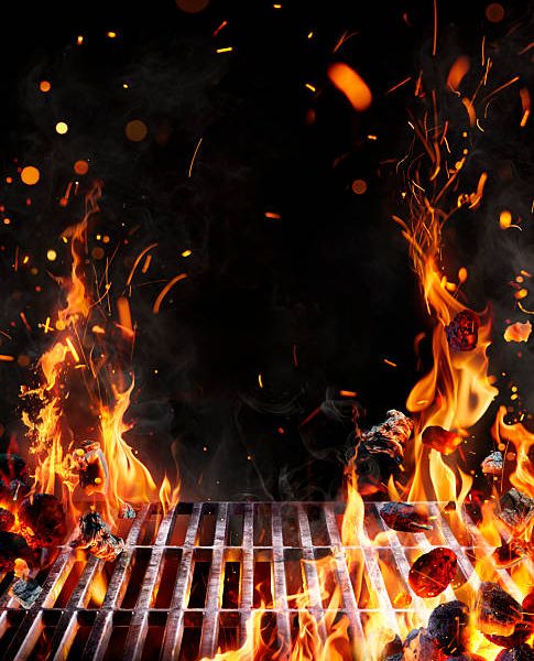 Smoke – Powder Flavor