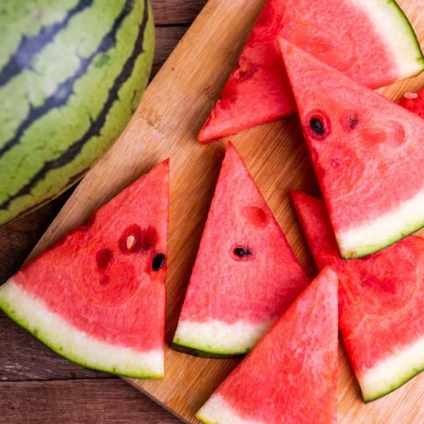 Water Melon Super CH