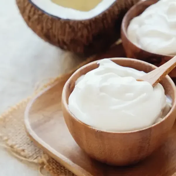 Yoghurt – Powder Flavor