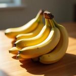 Banana Flavour CH