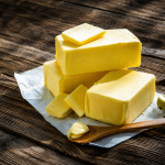 Butter Prime