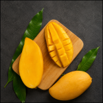 Mango Prime