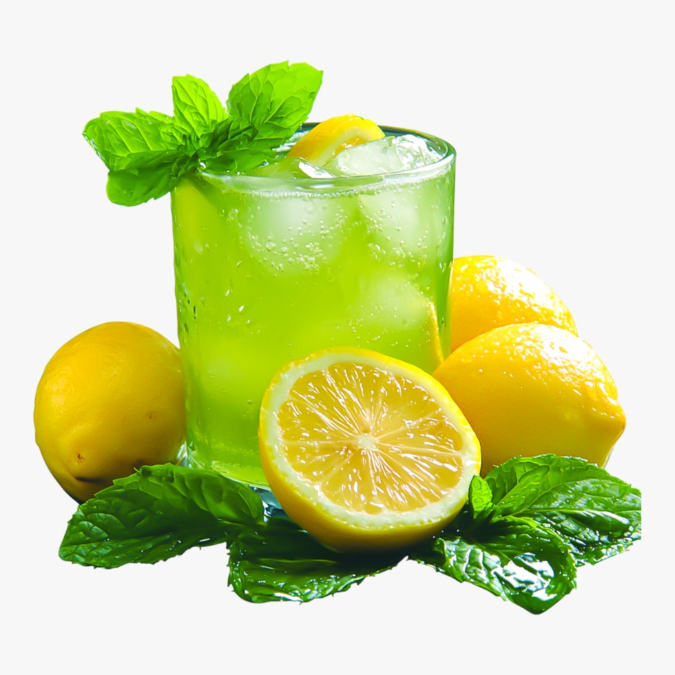 WhatsApp Image 2026-10-12 at 5.37.24 PM Lemon Mint - Image 1