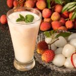 Lychee Juicy