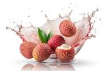 Lychee Juicy - Image 2