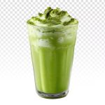 Matcha Tea - Image 2